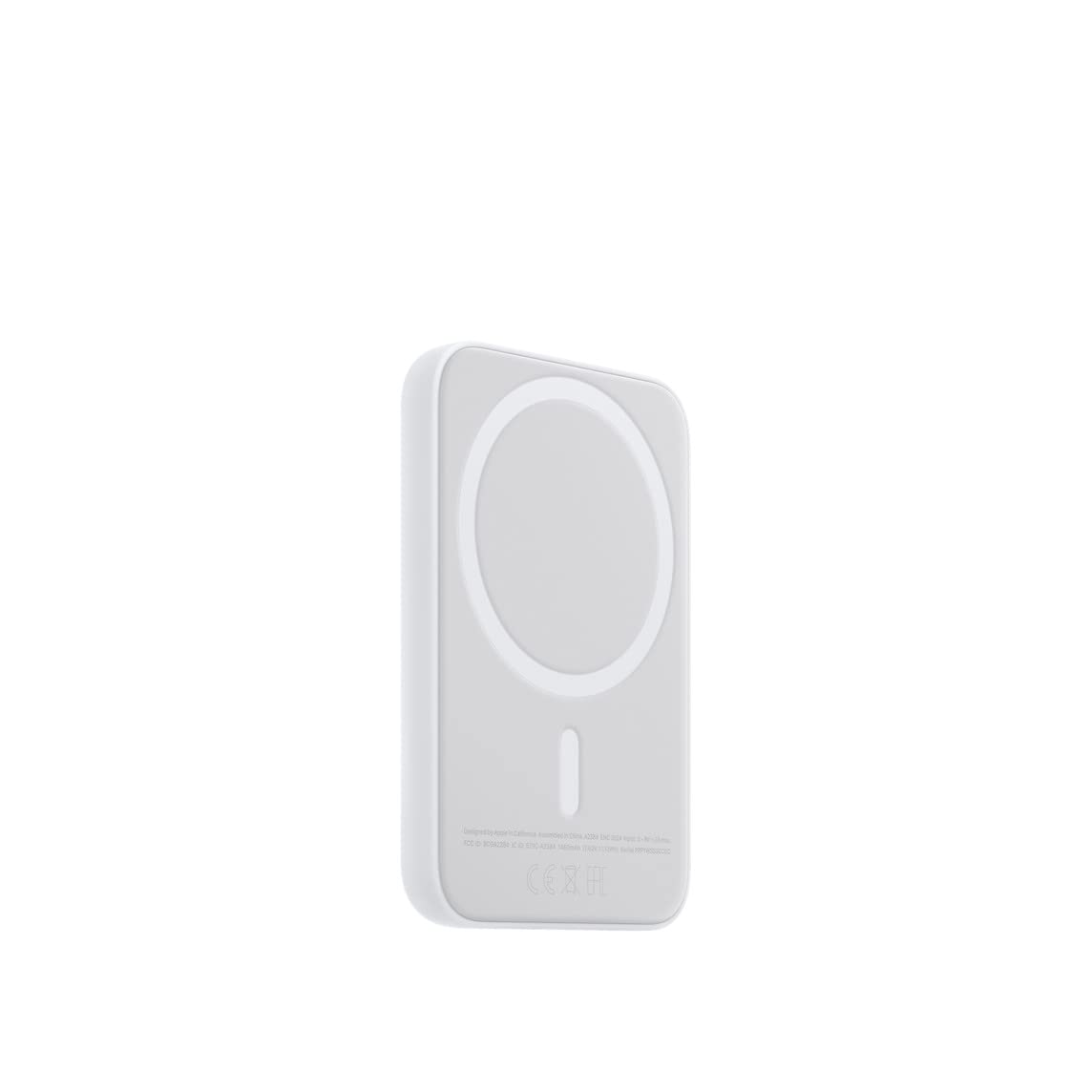 Magsafe Power Bank 5000mAh Wireless Charging
