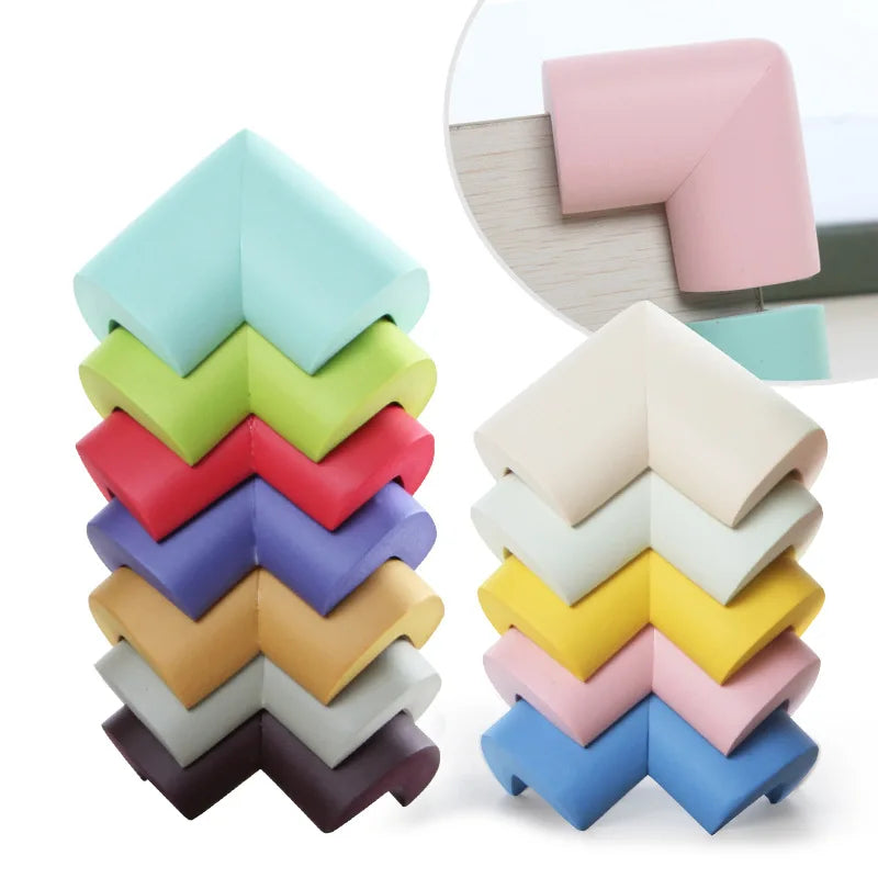 KiddoGuardian Cushion Shields